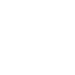 vkn-ikona-white